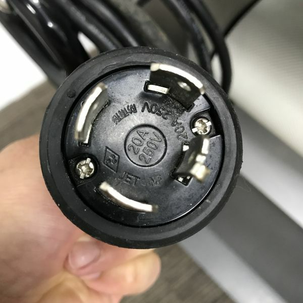 東京コトブキインダストリー モルダー CM-246S | 無限堂厨房ネットショップ