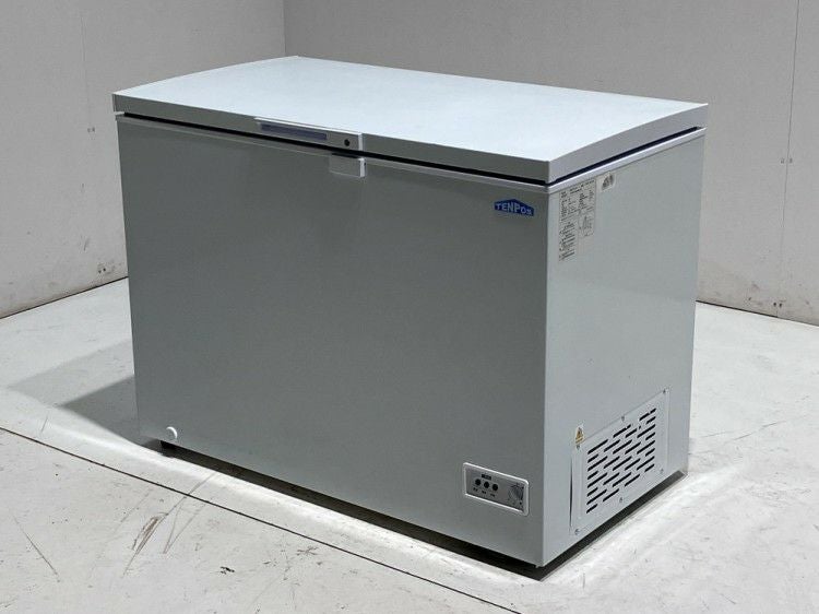 テンポスバスターズ 冷凍ストッカー TBCF-282-RH | 無限堂厨房ネット