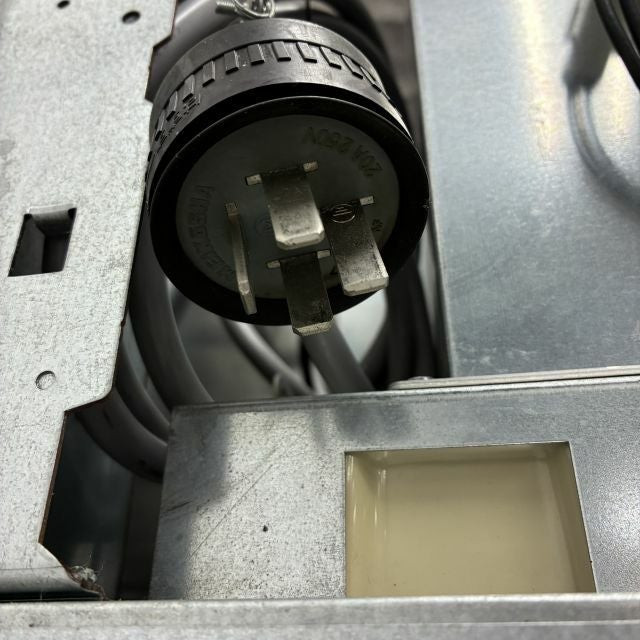 ホシザキ 縦型冷凍冷蔵庫 HRF-120Z3 | 無限堂厨房ネットショップ