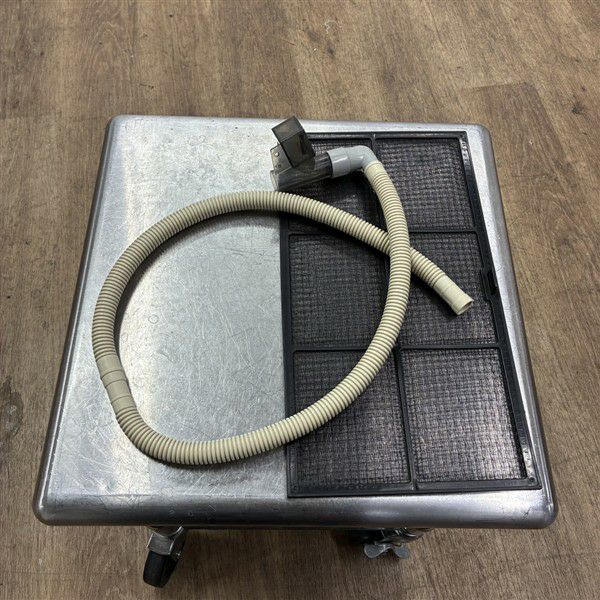 フクシマガリレイ 縦型冷凍庫 ARD-124FMD-F | 無限堂厨房ネットショップ