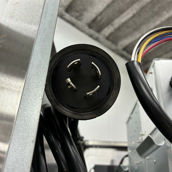 メーカー・型番表示無し
オークフローリング
15×150×1820mm
床材  1.638㎡   12箱 可逆形電磁開閉器(ケースカバーなし) 富士電機 電磁開閉器本体 【通販