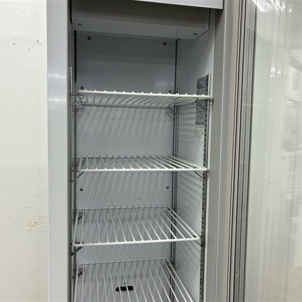 大和冷機 リーチインショーケース DC-ME15A | 無限堂厨房ネットショップ