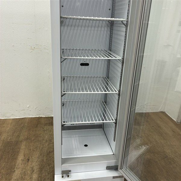 大和冷機 リーチインショーケース DC-ME15A | 無限堂厨房ネットショップ