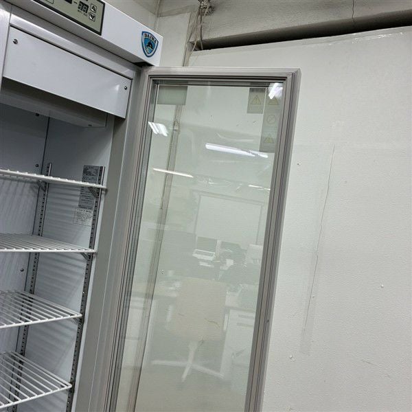 大和冷機 リーチインショーケース DC-ME15A | 無限堂厨房ネットショップ 大和冷機 リーチインショーケース DC-ME15A | 無限堂厨房ネットショップ