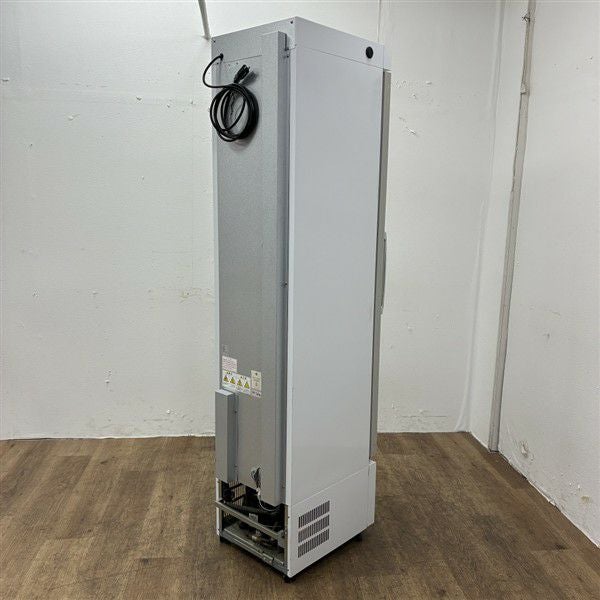 大和冷機 リーチインショーケース DC-ME15A | 無限堂厨房ネットショップ