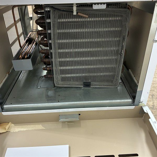 大和冷機 リーチインショーケース DC-ME15A | 無限堂厨房ネットショップ