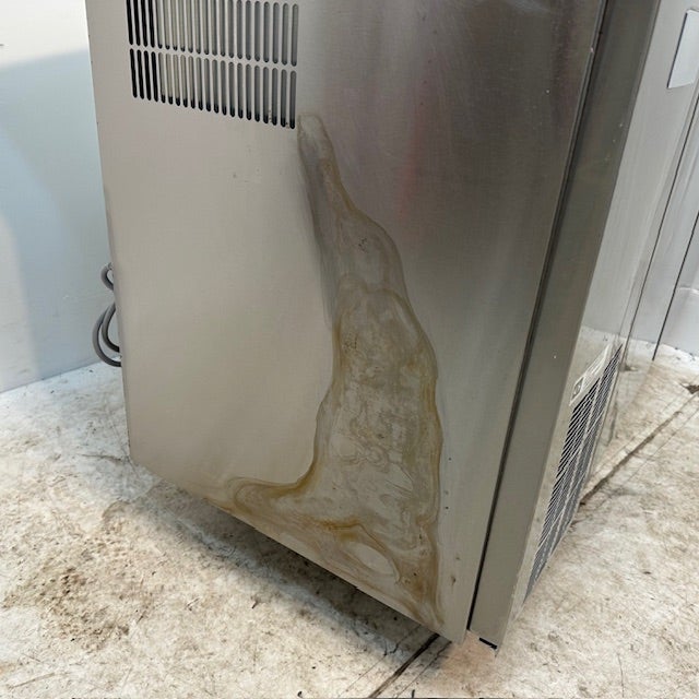 フジマック 冷蔵コールドテーブル FRT1275K | 無限堂厨房ネットショップ