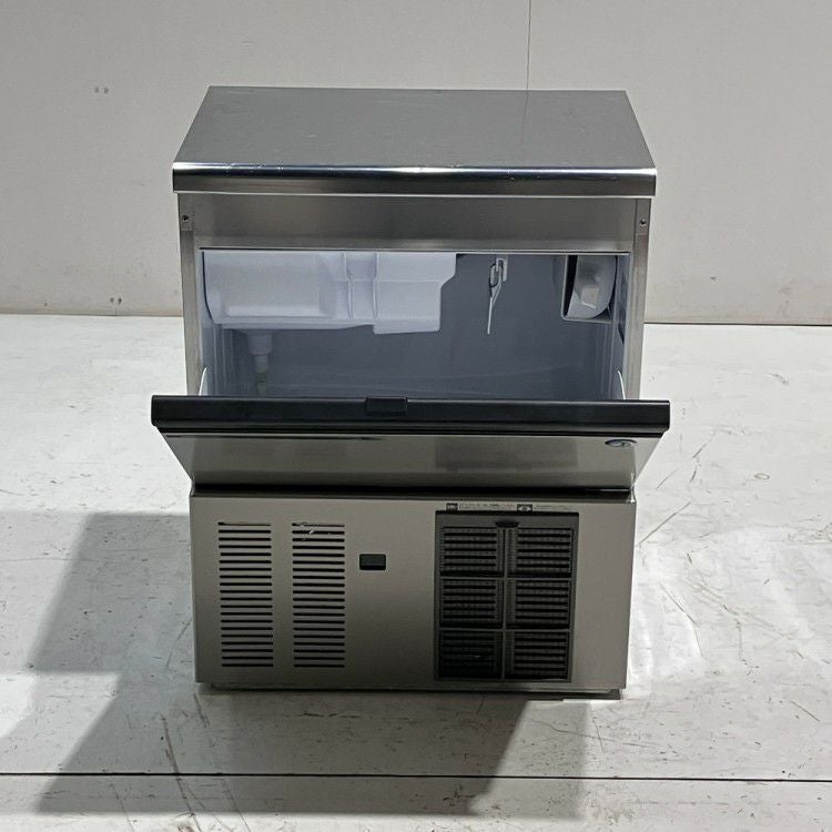 ホシザキ 45kg製氷機 IM-45M-2-A2 | 無限堂厨房ネットショップ
