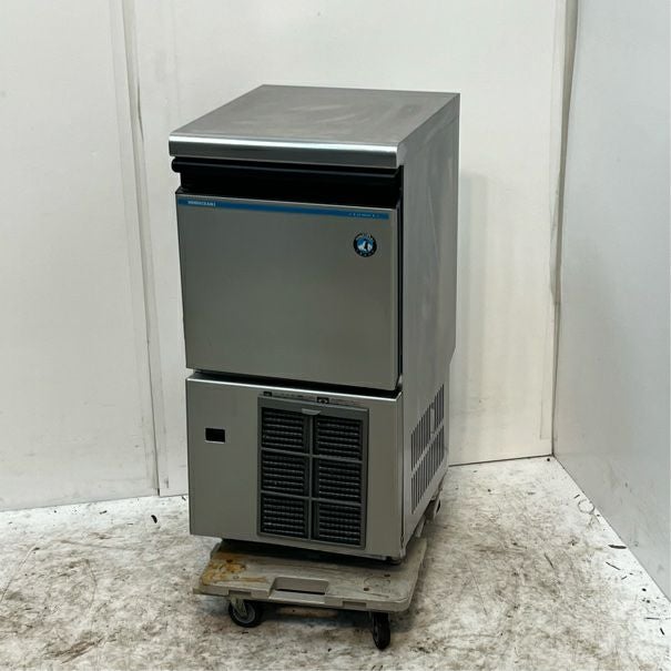 ホシザキ 25kg製氷機 IM-25M-1 ※備考欄必読 | 無限堂厨房ネットショップ