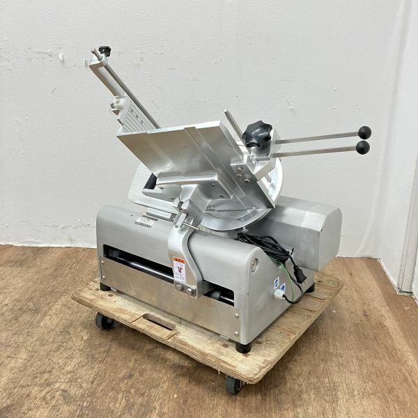 なんつね フードスライサー HBC-2B | 無限堂厨房ネットショップ