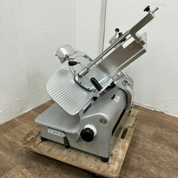 なんつね フードスライサー HBC-2B | 無限堂厨房ネットショップ
