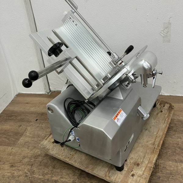 なんつね フードスライサー HBC-2B | 無限堂厨房ネットショップ