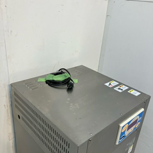 中西製作所 消毒保管庫 消毒保管機｜消毒保管機器｜製品情報｜株式会社中西製作所