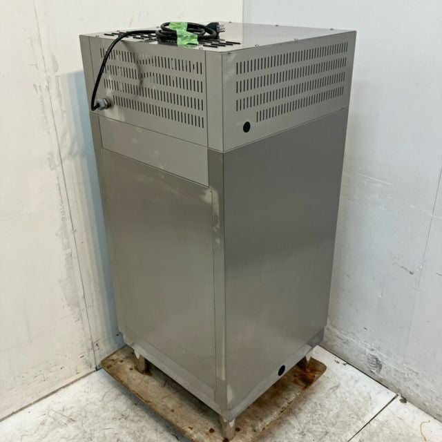 中西製作所 消毒保管庫 KCSK-2-e | 無限堂厨房ネットショップ