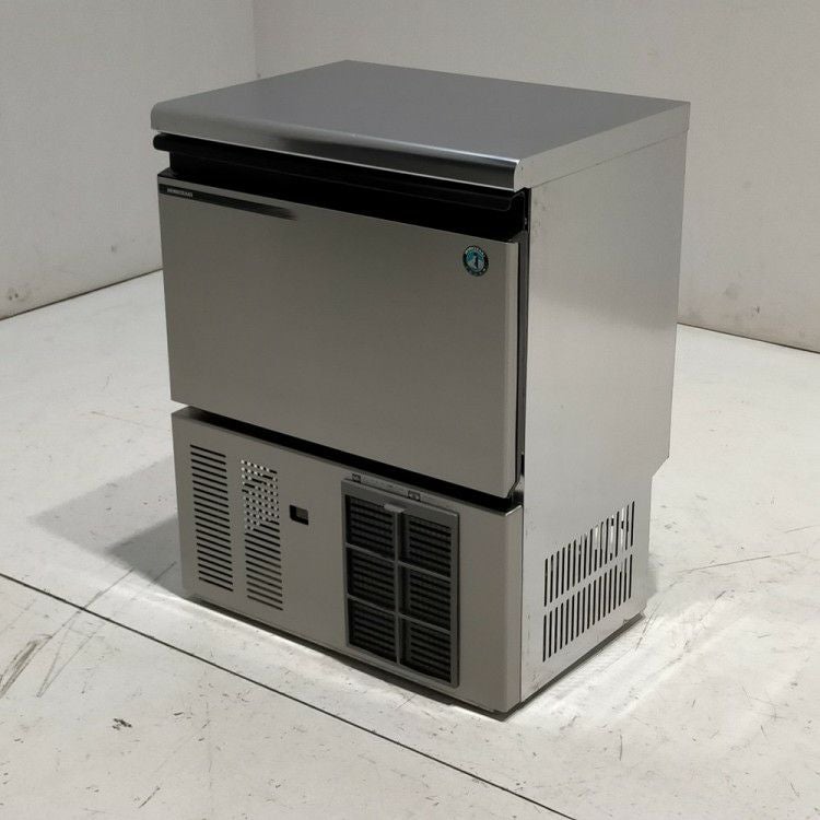 ホシザキ 45kg製氷機 IM-45M-2-A2 | 無限堂厨房ネットショップ