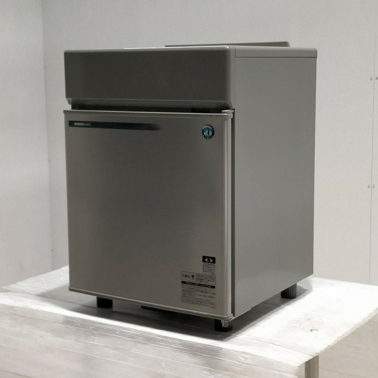 ホシザキ 20kg製氷機 IM-20CM-2 | 無限堂厨房ネットショップ