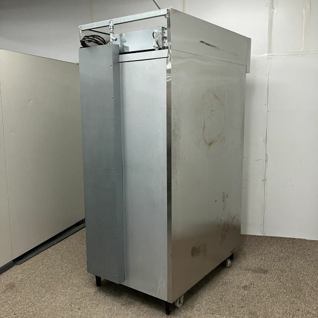 フクシマガリレイ ドゥコンディショナー QBZ-232DCST2 | 無限堂厨房
