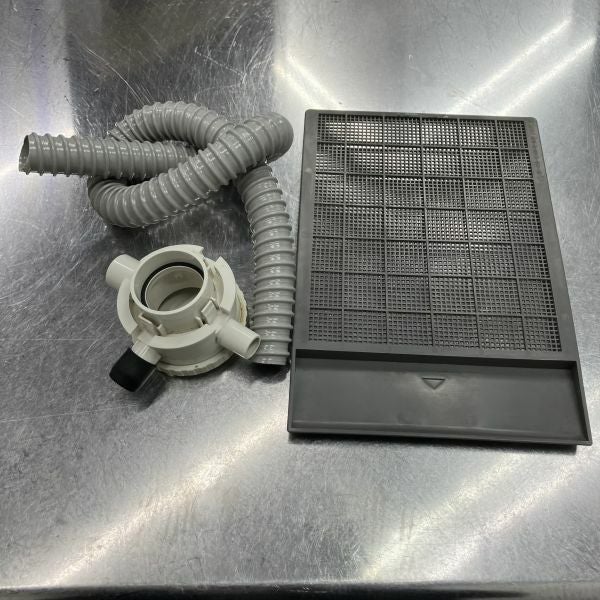 パナソニック 冷凍冷蔵コールドテーブル SUR-K1861CSB | 無限堂厨房