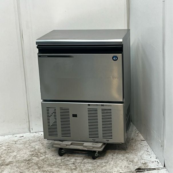 ホシザキ製氷機45kg  2019年 ホシザキ 45kg製氷機 IM-45M-1 | 無限堂厨房ネットショップ