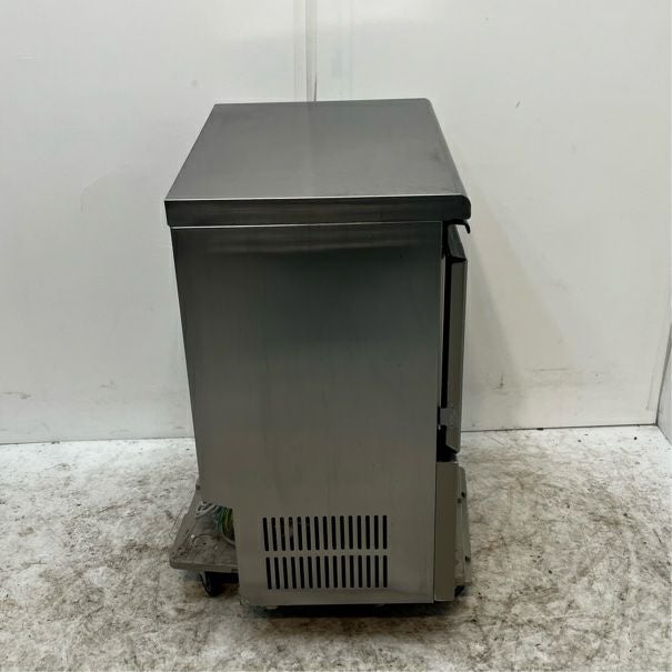 ホシザキ IM-45M-2-A2 製氷機 ホシザキ 45kg製氷機 IM-45M-2-A2 | 無限堂厨房ネットショップ