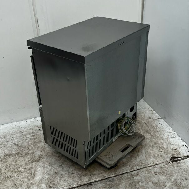 ホシザキ IM-45M-2-A2 製氷機 ホシザキ 45kg製氷機 IM-45M-2 | 無限堂厨房ネットショップ