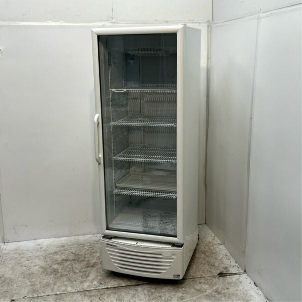 パナソニック 冷蔵ショーケース SMR-SU150R | 無限堂厨房ネットショップ