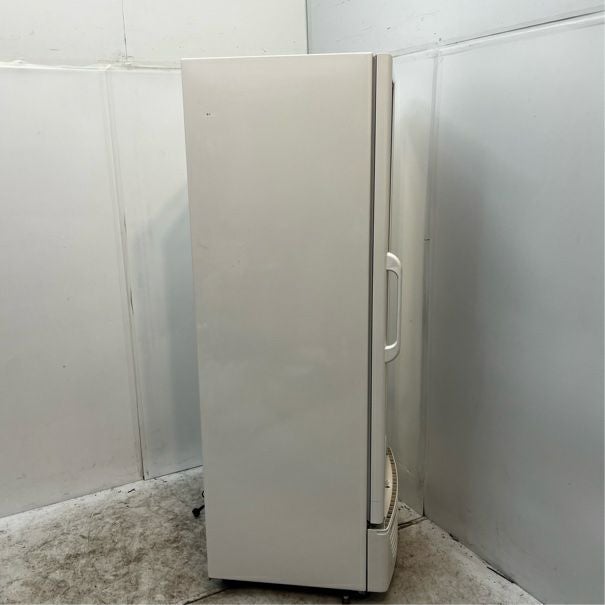 パナソニック 冷蔵ショーケース SMR-SU150R | 無限堂厨房ネットショップ