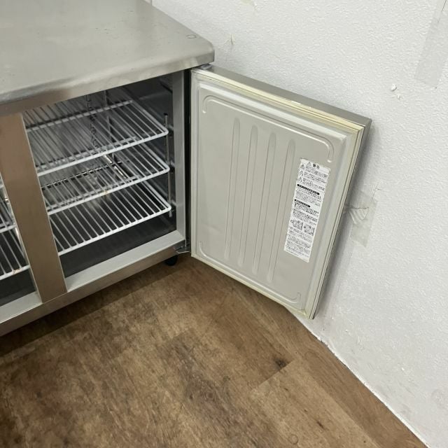 48出品　あと1日 ZX-(18)CCLSTEL-(H1)(W)｜テルワールド（NTT中古ビジネスフォン販売店）