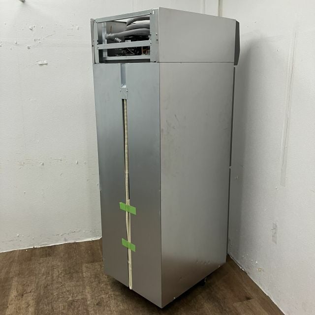 パナソニック 縦型恒温高湿庫 SHR-K681 | 無限堂厨房ネットショップ