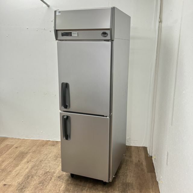 恒温高湿庫 | 無限堂厨房ネットショップ 恒温高湿庫 | 無限堂厨房ネットショップ