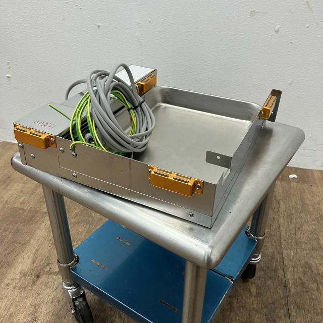 ホシザキ エバドレン蒸発装置 HJY-270A | 無限堂厨房ネットショップ