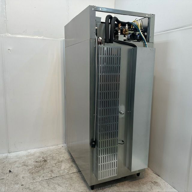 ホシザキ ドゥコンディショナー HDC-32D2A3 | 無限堂厨房ネットショップ