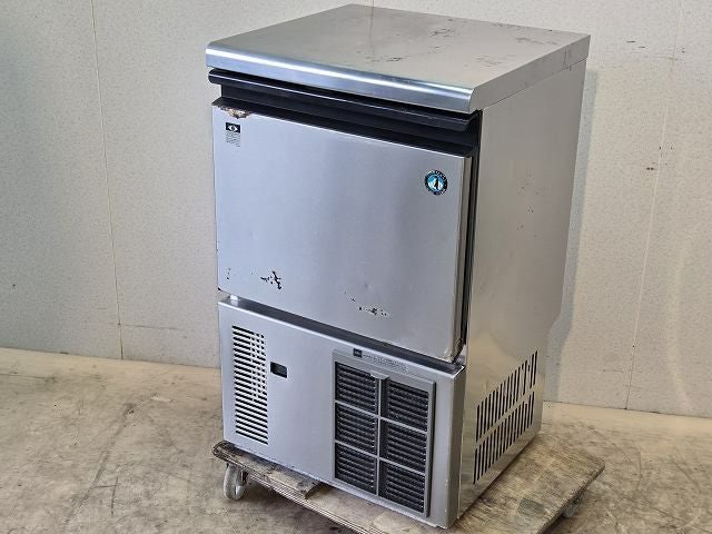 無限堂厨房ネットショップ