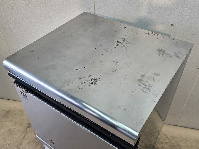 ホシザキ 35kg製氷機 IM-35M ※備考欄必読 | 無限堂厨房ネットショップ