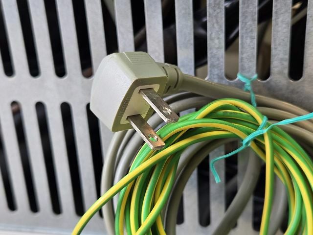 ホシザキ 35kg製氷機 IM-35M ※備考欄必読 | 無限堂厨房ネットショップ