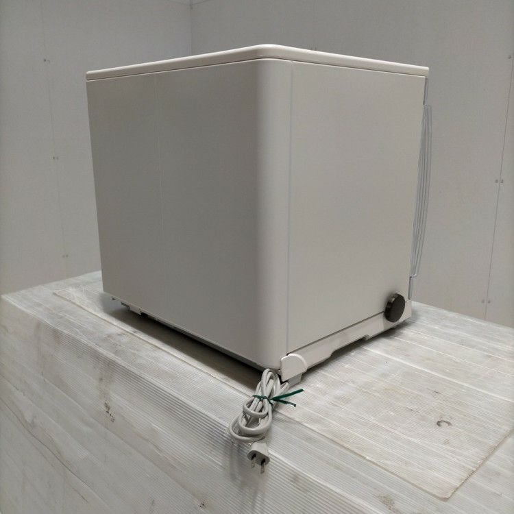 日本ニーダー 洗えてたためる発酵器 PF102 | 無限堂厨房ネットショップ