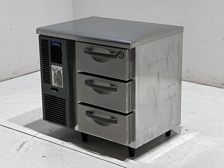 ドロワータイプ・他 | 無限堂厨房ネットショップ