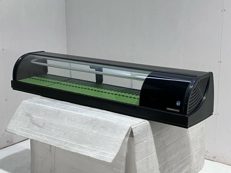 ネタケース中古品