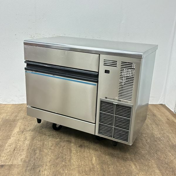 ホシザキ 95kg製氷機 IM-95TM-1 | 無限堂厨房ネットショップ