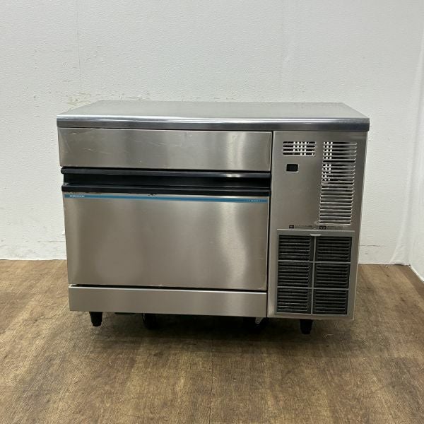 ホシザキ 95kg製氷機 IM-95TM-1 | 無限堂厨房ネットショップ
