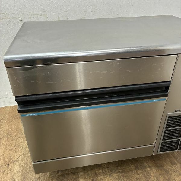 ホシザキ 95kg製氷機 IM-95TM-1 | 無限堂厨房ネットショップ