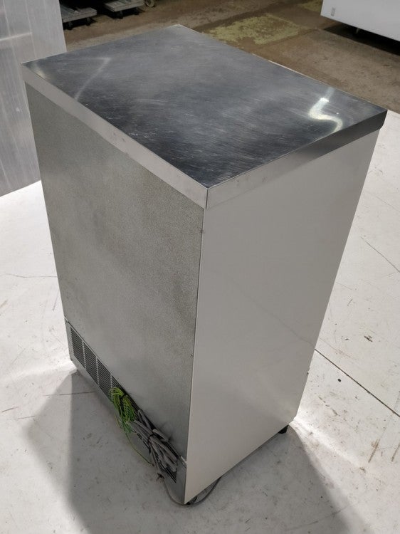 ホシザキ 冷蔵ショーケース SSB-63CTL2 | 無限堂厨房ネットショップ