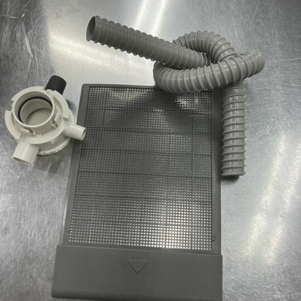 パナソニック 冷蔵コールドテーブル SUR-K1861SB | 無限堂厨房ネット