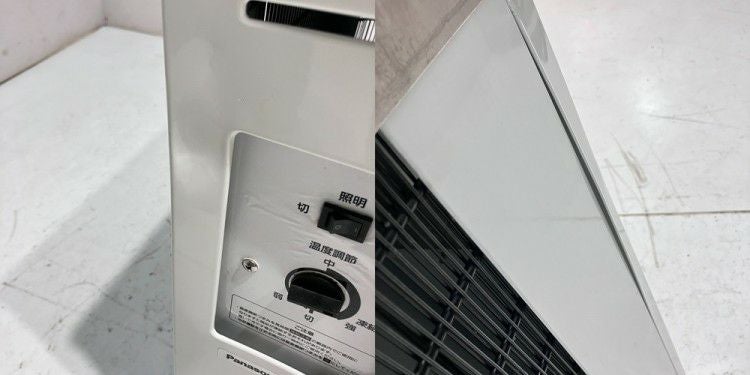 パナソニック テーブル形冷蔵ショーケース SMR-V1261C | 無限堂厨房 