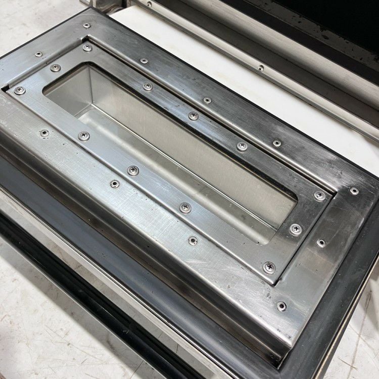 七洋製作所 ベーカリーオーブン プティバッケン PBK | 無限堂厨房