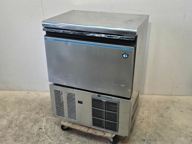 ホシザキ 45kg製氷機 IM-45M-1 ※備考欄必読 | 無限堂厨房ネットショップ