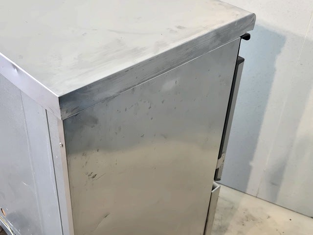 ホシザキ 45kg製氷機 IM-45M-1 | 無限堂厨房ネットショップ