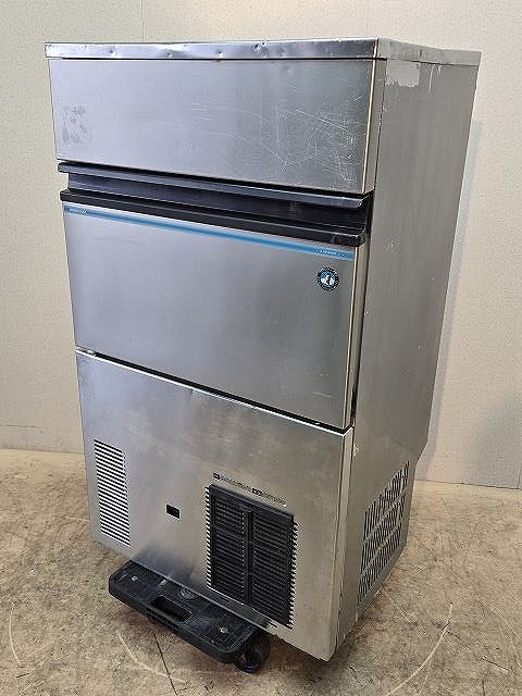 ホシザキ 115kg製氷機 IM-115M-1 ※備考欄必読 | 無限堂厨房ネットショップ