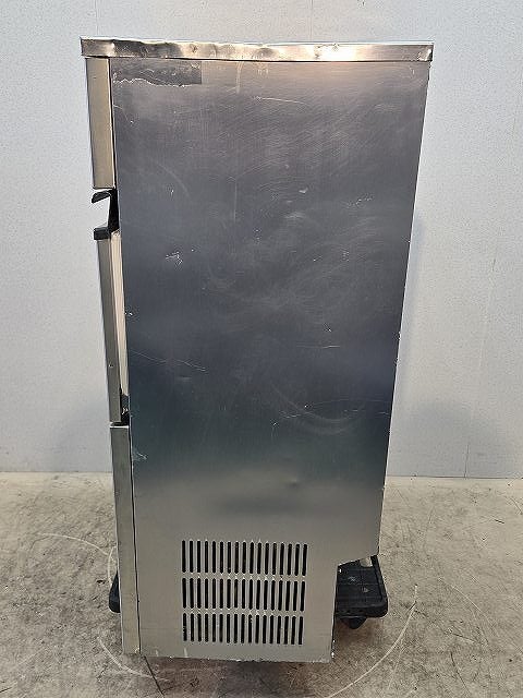 ホシザキ 115kg製氷機 IM-115M-1 ※備考欄必読 | 無限堂厨房ネットショップ