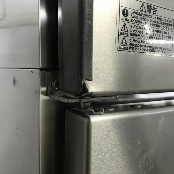 ホシザキ 縦型冷凍庫 HF-180ZT3 | 無限堂厨房ネットショップ